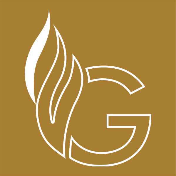 Le Point Chaud Du Golo - restaurant LUCCIANA - bon restaurant LUCCIANA