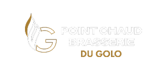 Adresse - Horaires - Téléphone - Le Point Chaud Du Golo - restaurant LUCCIANA