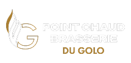 Le Point Chaud du Golo