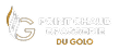 Le Point Chaud du Golo
