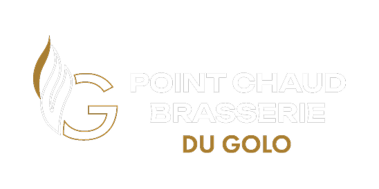 Logo Le Point Chaud du Golo